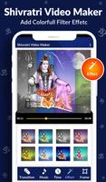 Shiva Video Maker скриншот 3