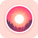 Photo in Motion - Moving Pictures APK