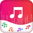Mp3 Song Editor APK