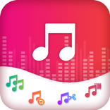 Mp3 Song Editor