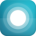 Assistive Touch