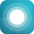 Assistive Touch APK