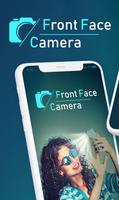 Flash Camera - Front Flash Camera poster