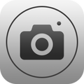 iCamera : Stylish Camera