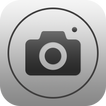 iCamera : Stylish Camera