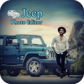 Geepcy Photo Editor : Geepcy Photo Maker