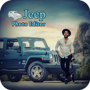 Geepcy Photo Editor : Geepcy Photo Maker APK