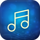 Latest Ringtones APK