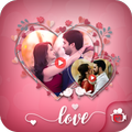 Love Video Maker