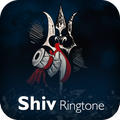 Shiv Ringtones