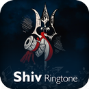 Shiv Ringtones APK