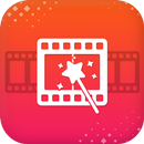 Video Editor : Video Maker APK