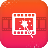 Video Editor : Video Maker