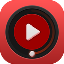 APK Music Player - Mp3 Player:Equalizer