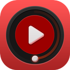 Music Player - Mp3 Player:Equalizer آئیکن