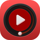 Music Player - Mp3 Player:Equalizer APK