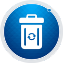 Recover Deleted Data - Recover Deleted Files APK