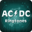 Ac Dc Ringtone