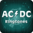 Ac Dc Ringtone 아이콘