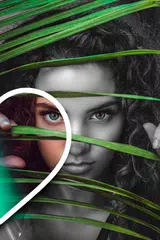 Color Splash Photo Effect APK download