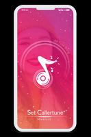 Set Caller tune Song: New Ringtones 2019 पोस्टर