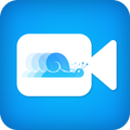Slow Motion Video Maker