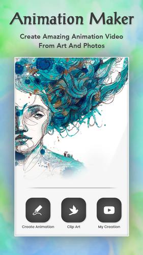 Animation Maker For Android Apk Download