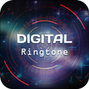 Digital Ringtone APK