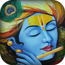 Radhe Krishna Ringtone APK