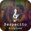 Despacito Ringtone Zeichen