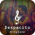 Despacito Ringtone