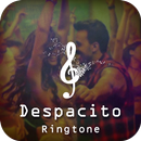 Despacito Ringtone APK