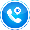 Caller Name & ID Location Tracker: Caller Blocker