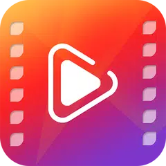Descargar APK de Ultra HD Video Player: MAX Player 2019