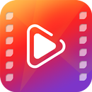 Ultra HD Video Player: MAX Player 2019 APK