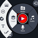 Tips For Video Editing APK