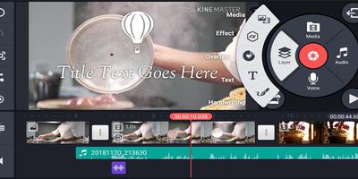 Tips For Video Editing تصوير الشاشة 3
