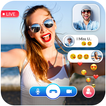 Live Video Call & Video Chat Guide