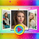 Photo Video Maker 2022 APK