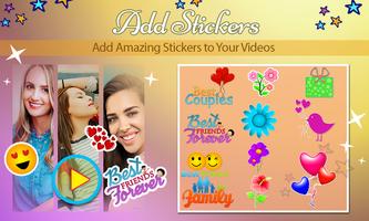 Photo Video Maker screenshot 3