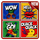 StickerArt For WhatsApp - WAStickerApps APK