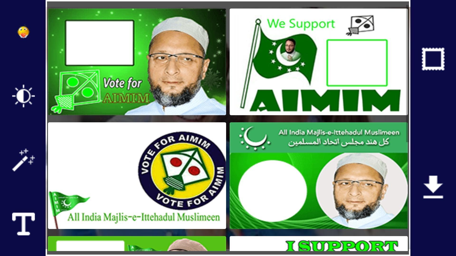 34+ Aimim Hd Wallpaper Download Images