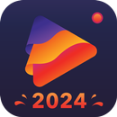 Video Status Maker Reels Maker APK