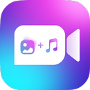 Photo Video Maker APK