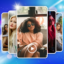 Photo Video Maker with Music aplikacja