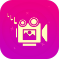 Creador de videos foto- Film Z