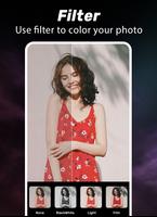 Photo Video Maker Template imagem de tela 2