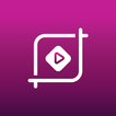Slideshow Maker - Video Maker