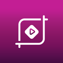 Slideshow Maker - Video Maker APK