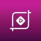 Slideshow Maker - Video Maker icon